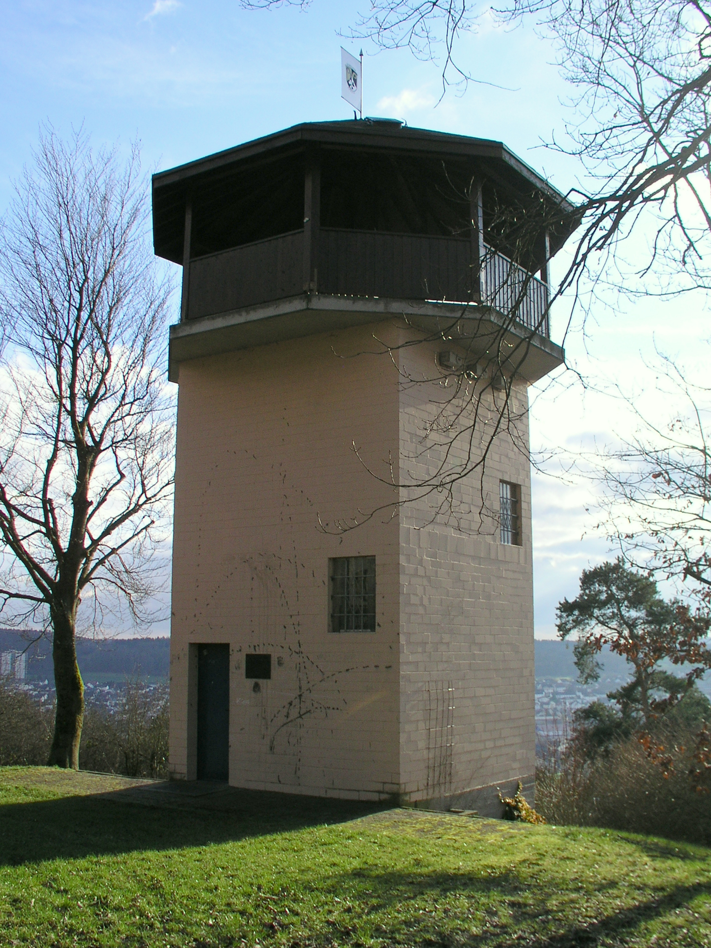 1-P2120038