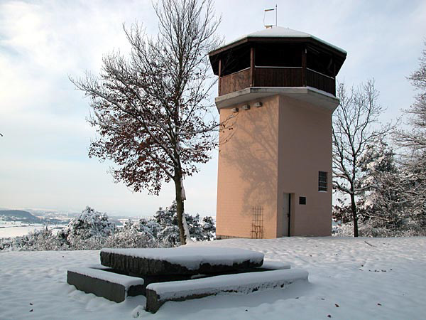 2-Anlage-1