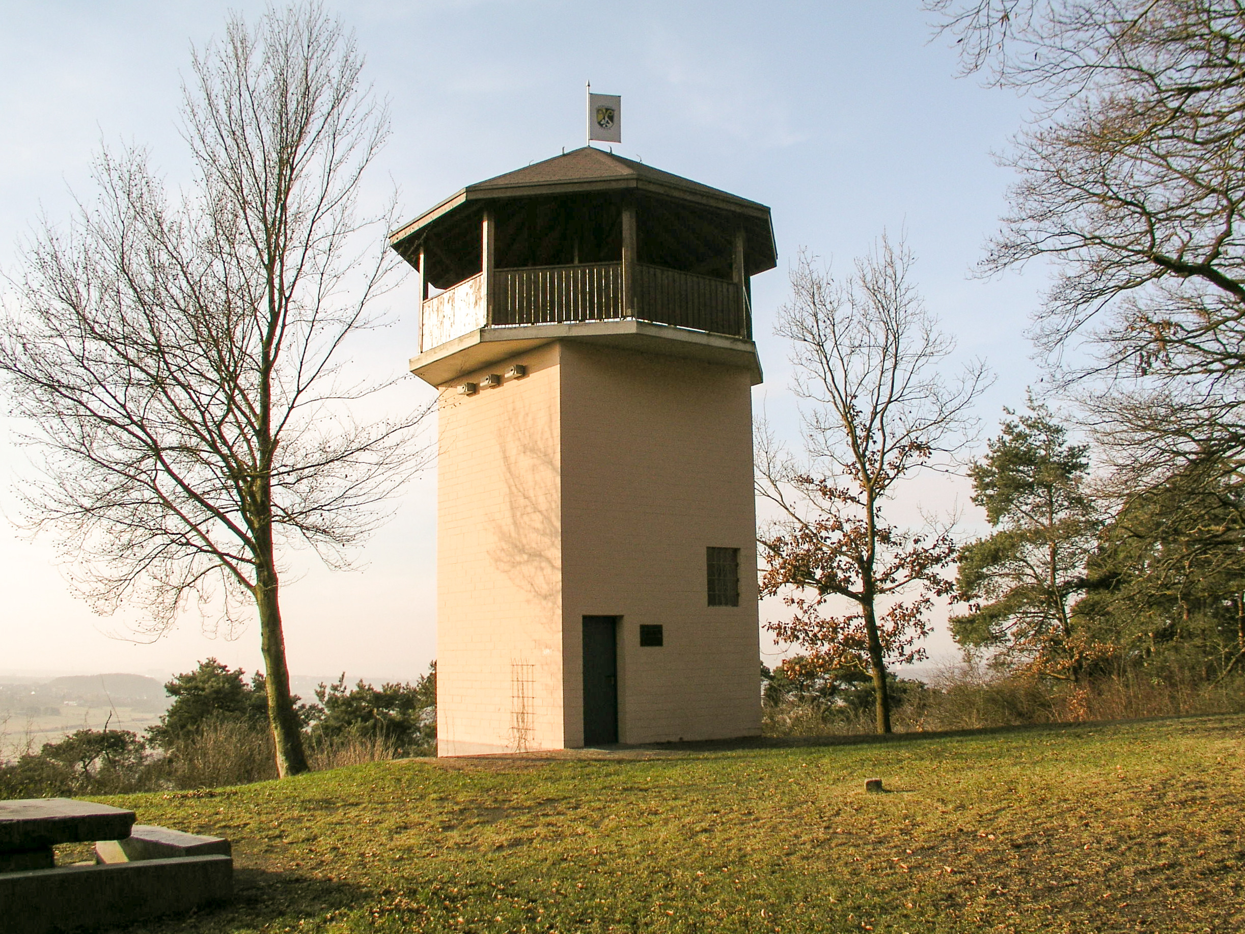 4-Anlage-2