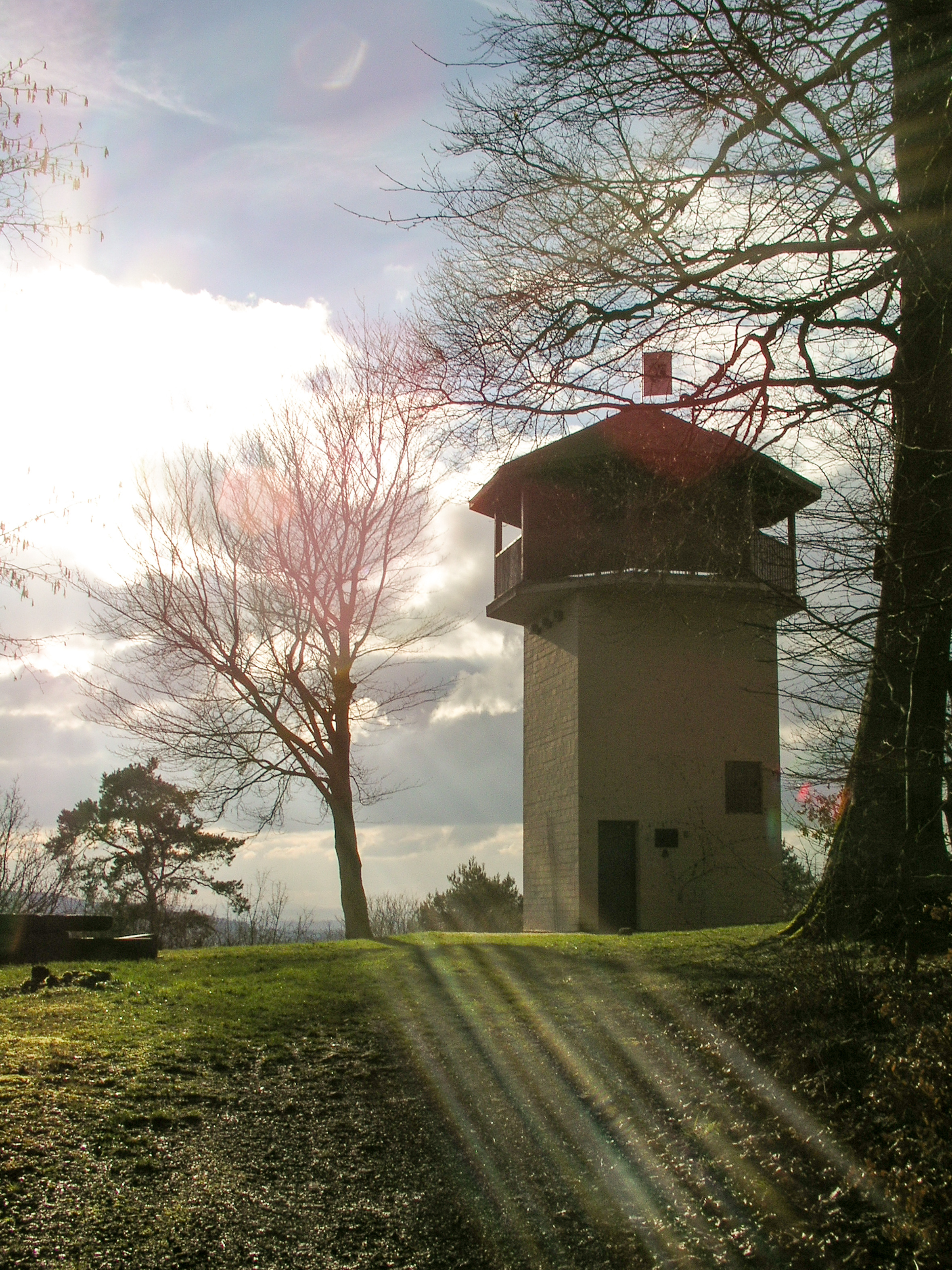 5-Anlage-4