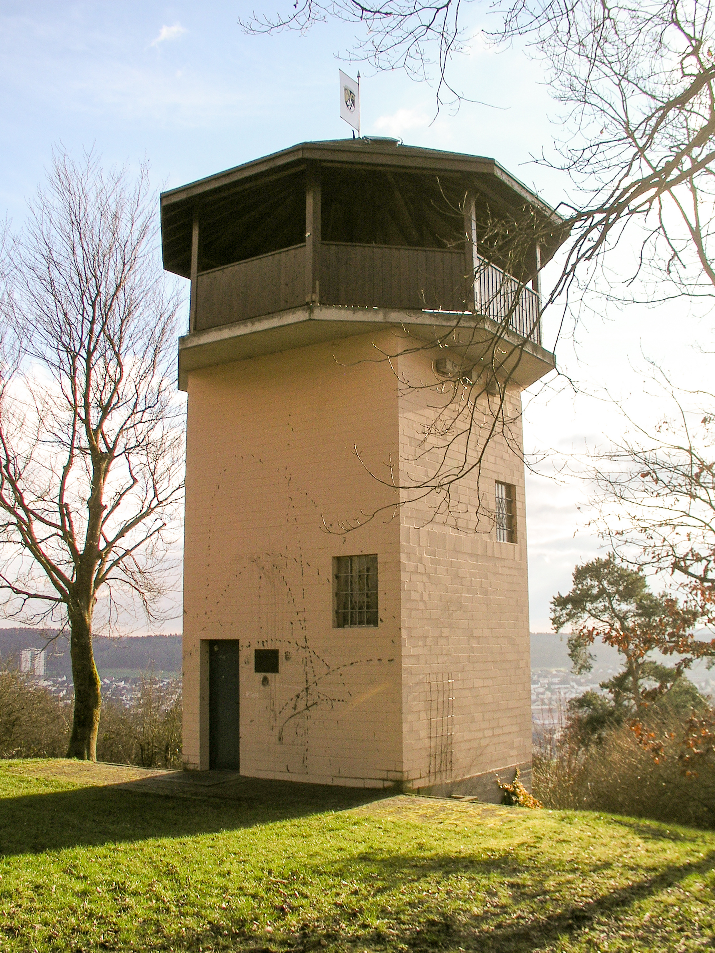 6-Anlage-6
